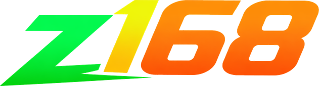Logo z168